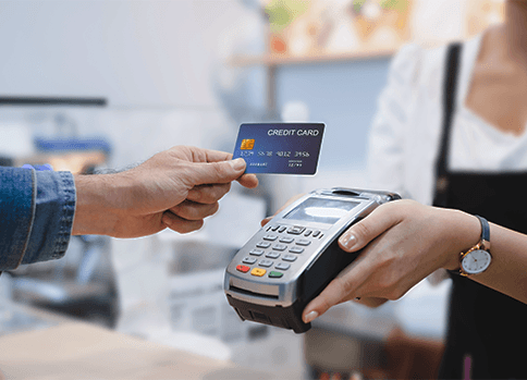 Credit Cards VS Charge Cards: Pros and cons 