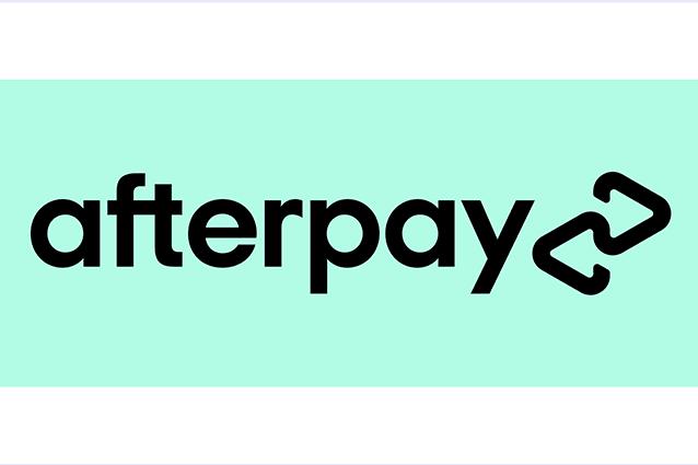 AfterPay and Your Credit Score, What You Need to Know