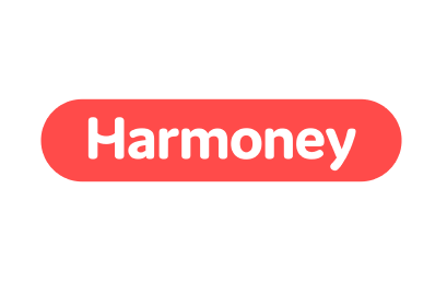 Harmoney