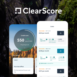 Personal Loans Compare and Apply Online ClearScore CA