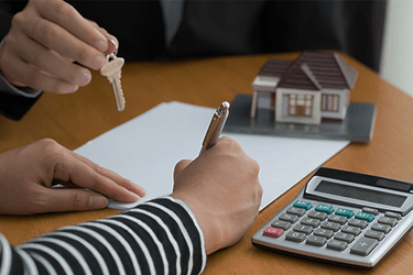 What Credit Score Do You Need To Buy A House | ClearScore NZ