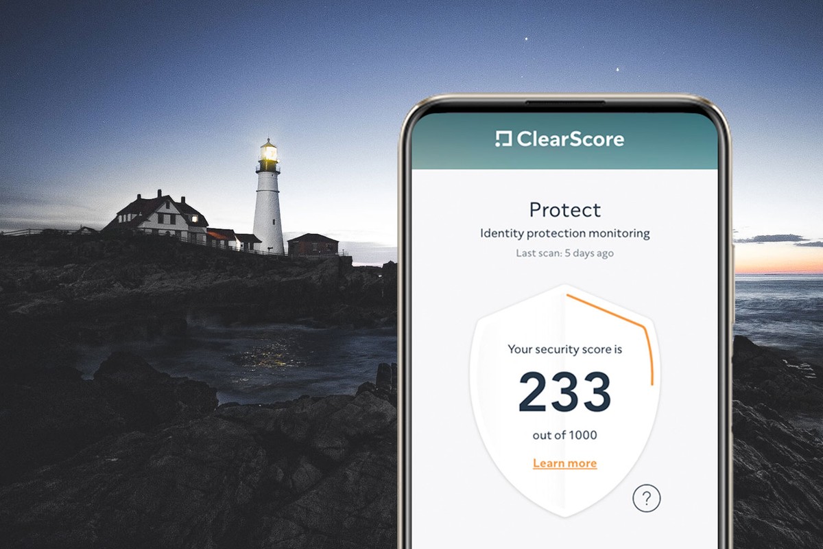 clearscore-south-africa-launches-protect-for-dark-web-monitoring